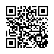 QR Code link to PDF file Book of Thel.pdf