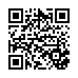 QR Code link to PDF file Jornal.pdf