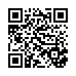QR Code link to PDF file TIPS ON HOW TO SAVE WATER ENERGY.pdf