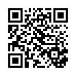 QR Code link to PDF file ZuwandererKriminalität_paper.pdf