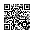 QR Code link to PDF file Finding freedom in an age of confusion.pdf