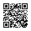 QR Code link to PDF file ZHAOZEPING BIENNIO 1 NUOVE TECNOLOGIE DELL'ARTE M.pdf