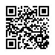 QR Code link to PDF file Harga PLKB KIT BKKbN 2017 ~ CV.ASAKA PRIMA.pdf