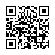QR Code link to PDF file yellow entry Form.pdf