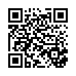 QR Code link to PDF file Y.A.S.A. release.pdf
