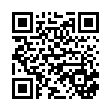 QR Code link to PDF file SKILLS CHART.pdf