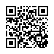 QR Code link to PDF file Copy of Unit 5 vocabs .pdf