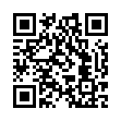 QR Code link to PDF file Enhance Your Goal Setting Skills.pdf