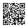QR Code link to PDF file AMAZE_Co-Founder and Chief Marketing & Growth Officer_Berlin.pdf