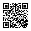 QR Code link to PDF file Navigare nell'Oceano Oscuro.pdf