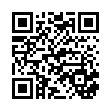 QR Code link to PDF file Lost Winter Notes.pdf