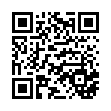 QR Code link to PDF file прочтению.pdf