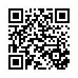 QR Code link to PDF file FULL TERMS CONDITIONS 2017.pdf