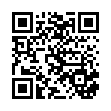 QR Code link to PDF file tinhnangdukiencoorevit2018-170106092403.pdf