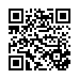 QR Code link to PDF file F-3C Demon SAC.pdf