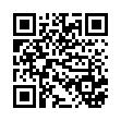 QR Code link to PDF file ASSESSING_THE_IMPACT_OF_TAX_INCENTIVES_MS_ONLINE(1).pdf