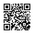 QR Code link to PDF file Pivothead 2012 Product Features.pdf
