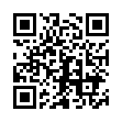 QR Code link to PDF file Event Accreditation Form - ICC Academy.pdf