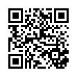 QR Code link to PDF file 5 Ways to Prevent a Hangover.pdf