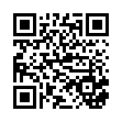 QR Code link to PDF file Full Score.pdf