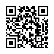 QR Code link to PDF file Airfix 32 1911 Rolls Royce (1315).pdf