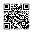 QR Code link to PDF file Song for Two by Daniele Magli.pdf