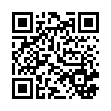 QR Code link to PDF file bon à tirer.pdf