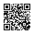 QR Code link to PDF file CLASSIC_PRICELIST.pdf
