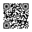 QR Code link to PDF file !!! Price Model NGO Network 3.pdf