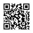 QR Code link to PDF file Team_Media_Creations_Studios_Catalog_Go_Team_Media_Digest.pdf