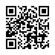 QR Code link to PDF file Industrial Revolution Group Project.pdf