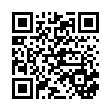 QR Code link to PDF file A Tale of Two Wives.pdf
