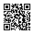 QR Code link to PDF file Urjalan pedo.pdf
