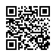 QR Code link to PDF file PROFIL BALKONOWY OKAPOWY PERFECTA PK30 flex.pdf