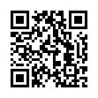 QR Code link to PDF file merged (4).pdf