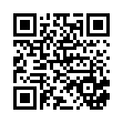 QR Code link to PDF file Green and Dots Wine Label.pdf