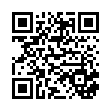 QR Code link to PDF file informe.pdf