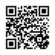 QR Code link to PDF file You Can't Buy A Home.Noguerra Estate.pdf