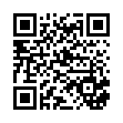 QR Code link to PDF file OTB Fundraiser Flyer - Sunday, March 15, 2015 - 1-up.pdf