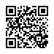 QR Code link to PDF file City of Stars-Score_and_Parts.pdf