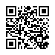QR Code link to PDF file THE GRAVEST CRIME - Paolo Barnard.pdf