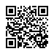 QR Code link to PDF file URC_2015_Submission_Form -- Broadcast Area -- Bobby Mauro.pdf