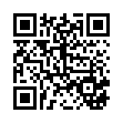 QR Code link to PDF file alif(1).pdf