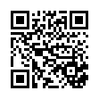 QR Code link to PDF file 1. Máirín.pdf