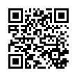 QR Code link to PDF file Illuminated-Way-Letters.pdf