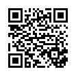 QR Code link to PDF file 1ABSTRACT.pdf