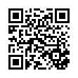 QR Code link to PDF file US Open 2017 by Grand Slam Tennis Tours.pdf