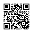 QR Code link to PDF file Constitution of the DPRK.pdf