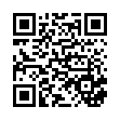 QR Code link to PDF file fichier-pdf-sans-nom.pdf