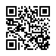 QR Code link to PDF file AUGUST 2016.pdf